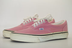vintage van's style #95 ~ US9