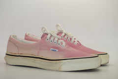 vintage van's style #95 ~ US9
