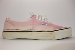vintage van's style #95 ~ US9