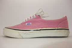 vintage van's style #95 ~ US9