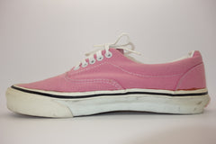 vintage van's style #95 ~ US9