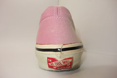 vintage van's style #95 ~ US9