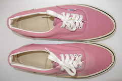 vintage van's style #95 ~ US9