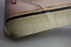 vintage van's style #95 ~ US9