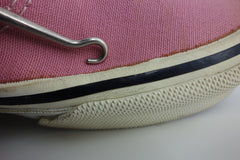 vintage van's style #95 ~ US9