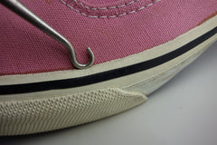 vintage van's style #95 ~ US9