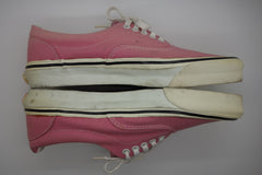 vintage van's style #95 ~ US9