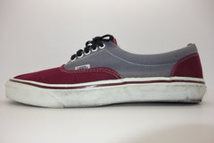 vintage vans style #95 ~ US13