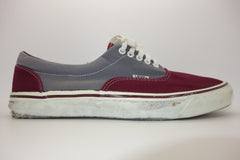 vintage vans style #95 ~ US13