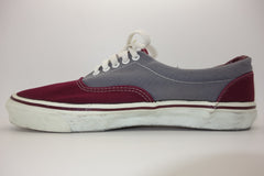 vintage vans style #95 ~ US13