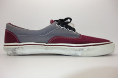 vintage vans style #95 ~ US13