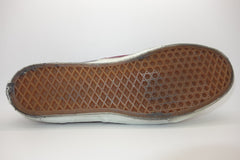 vintage vans style #95 ~ US13