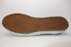 vintage vans style #95 ~ US13