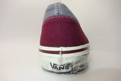 vintage vans style #95 ~ US13