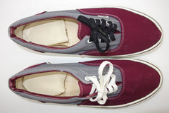 vintage vans style #95 ~ US13