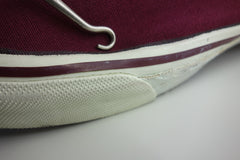 vintage vans style #95 ~ US13