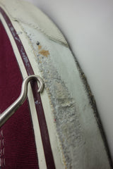 vintage vans style #95 ~ US13