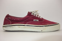 vintage van's style #95 ~ US9.5 ?