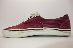 vintage van's style #95 ~ US9.5 ?