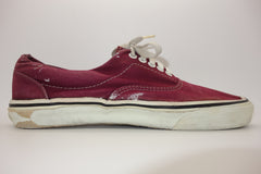 vintage van's style #95 ~ US9.5 ?