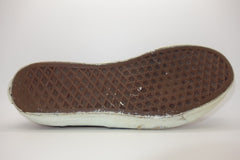 vintage van's style #95 ~ US9.5 ?