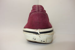 vintage van's style #95 ~ US9.5 ?