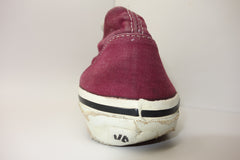 vintage van's style #95 ~ US9.5 ?