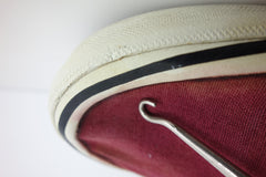 vintage van's style #95 ~ US9.5 ?