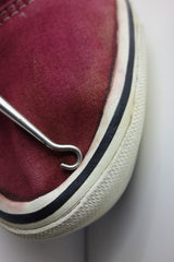 vintage van's style #95 ~ US9.5 ?