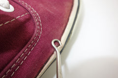 vintage van's style #95 ~ US9.5 ?