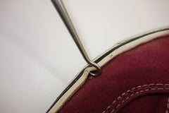 vintage van's style #95 ~ US9.5 ?