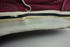 vintage van's style #95 ~ US9.5 ?