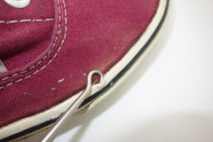 vintage van's style #95 ~ US9.5 ?
