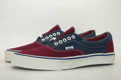 vintage vans style #95 ~ US11
