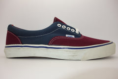 vintage vans style #95 ~ US11