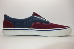 vintage vans style #95 ~ US11