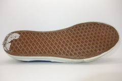 vintage vans style #95 ~ US11