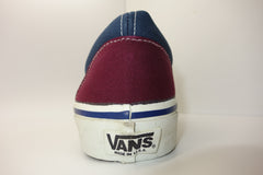 vintage vans style #95 ~ US11
