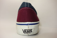 vintage vans style #95 ~ US11