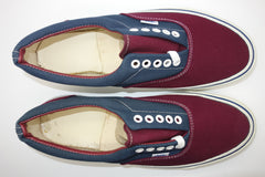 vintage vans style #95 ~ US11