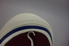 vintage vans style #95 ~ US11