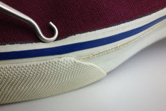 vintage vans style #95 ~ US11