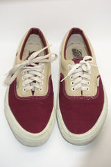 vintage vans style #95 ~ US11