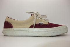vintage vans style #95 ~ US11