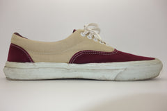 vintage vans style #95 ~ US11