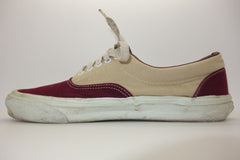 vintage vans style #95 ~ US11
