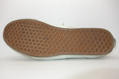 vintage vans style #95 ~ US11