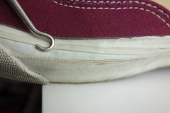 vintage vans style #95 ~ US11
