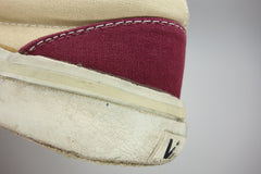 vintage vans style #95 ~ US11