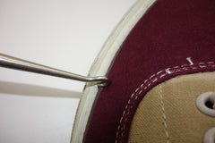 vintage vans style #95 ~ US11
